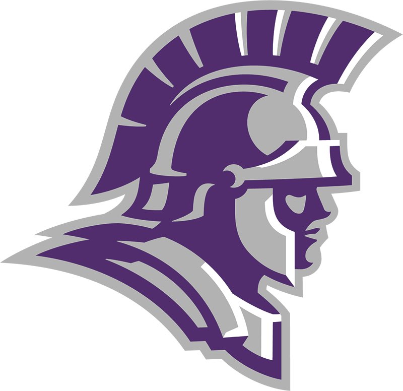 After a great conversation with <a href="/Coach_Mingo/">Aaron Mingo</a> I am blessed to receive my 2nd offer from Taylor University!