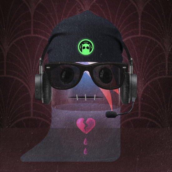 Theta_NFT_BOT's tweet photo. 🟢 The Passaways has been bought for 175 $ #THETADROP

https://t.co/cMpv9rE8uI
#ThetaLands #Theta #OpenTheta #crypto #THETA #TFUEL $TFUEL $THETA #NFTs #NFT #NFTcollector #NFTcommunity #TDROP $TDROP #Metaverse #ThetaVerse https://t.co/svAeAtMsfz