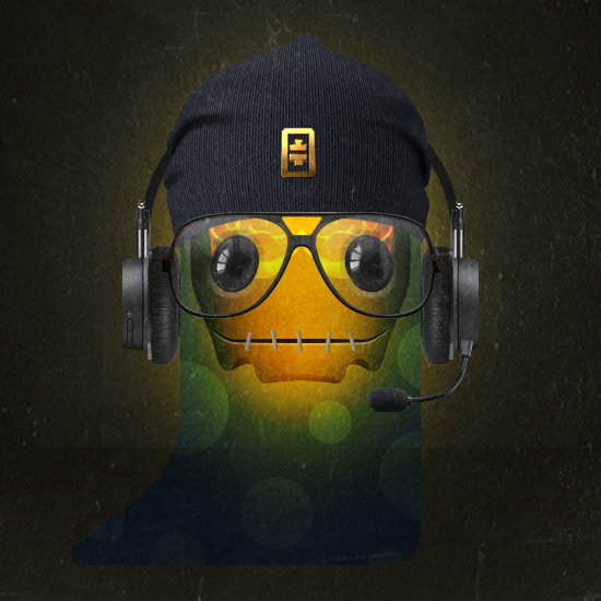 Theta_NFT_BOT's tweet photo. 🟢 The Passaways has been bought for 165 $ #THETADROP

https://t.co/cMpv9rE8uI
#ThetaLands #Theta #OpenTheta #crypto #THETA #TFUEL $TFUEL $THETA #NFTs #NFT #NFTcollector #NFTcommunity #TDROP $TDROP #Metaverse #ThetaVerse https://t.co/DdeiT48dGh