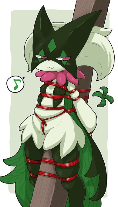 マスカーニャが脱出マジックを見せてくれるよ! 