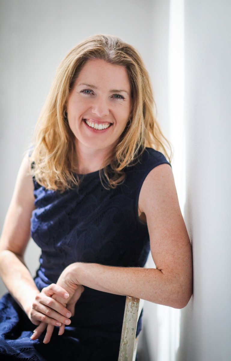 Journal of Student Financial Aid (@jsfatweets) on Twitter photo We are excited that Liz Rainey has joined our Rising Scholars Editorial Board. Liz is Assistant Provost of Student Success at <a href="/Loyola_NOLA/">Loyola New Orleans</a>. Welcome, Liz! We are excited that Liz Rainey has joined our Rising Scholars Editorial Board. Liz is Assistant Provost of Student Success at <a href="/Loyola_NOLA/">Loyola New Orleans</a>. Welcome, Liz!