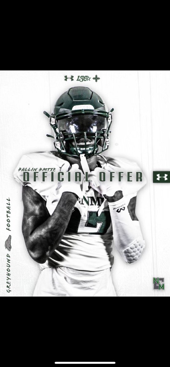 conner marricle tweet media