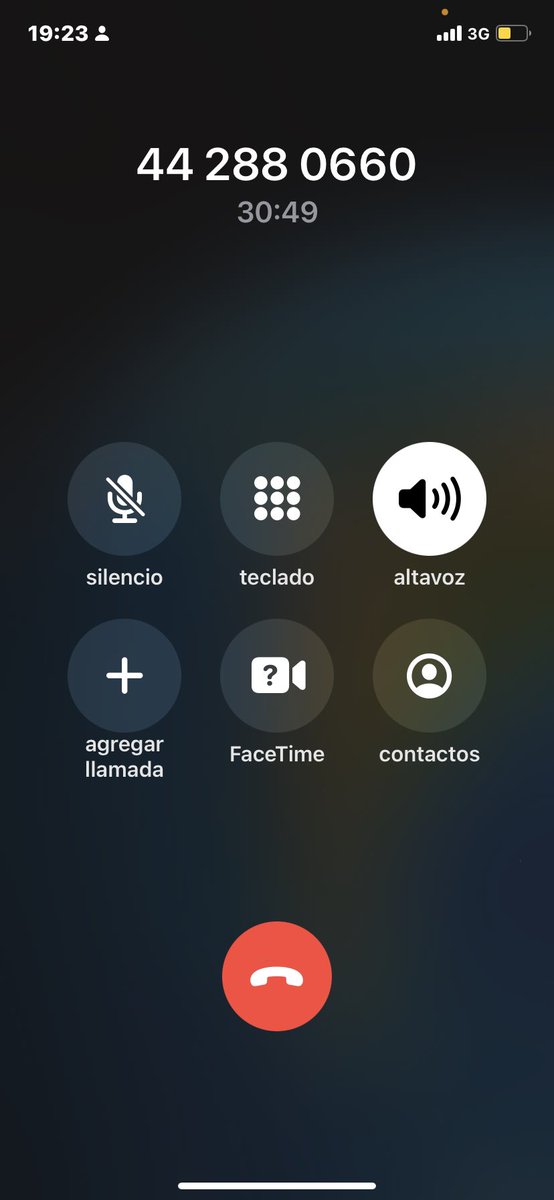 CIOG_91's tweet photo. El peor servicio al cliente, nómina como ganador a @tumundo_cl con 20 y 30 minutos de espera y sin éxito. Tío @sernac por favor haga algo. https://t.co/wM4GzcHKMV