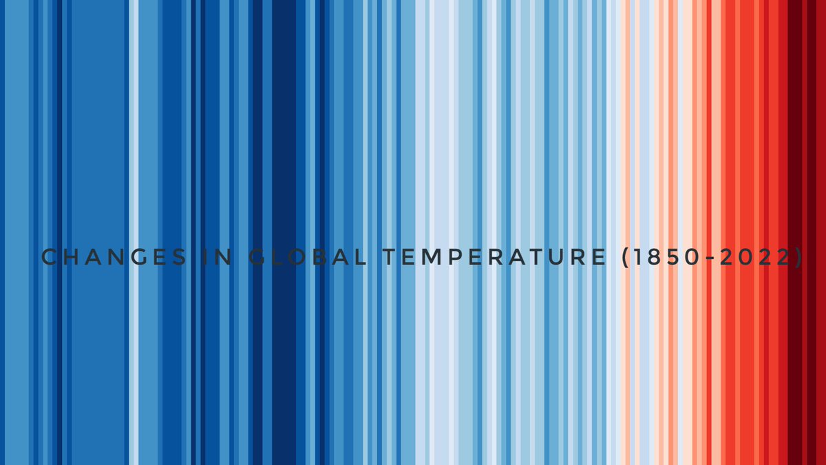 GigaSomerset's tweet image. But it’s not about the money. Forget the money. It’s about sustainability. Money is just the means to the end. #SavingHumanity