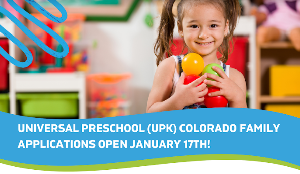 Woodland Park School District tweet media