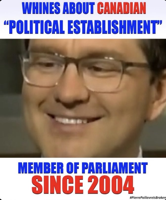 AnneBreto7's tweet photo. #PPneverPM #CULT #PBCC #KKKONVOYKKKLOWN 🤡🤡🤡 ⁦@PierrePoilievre⁩ #NAZILOVER https://t.co/d9ucf2S1IC