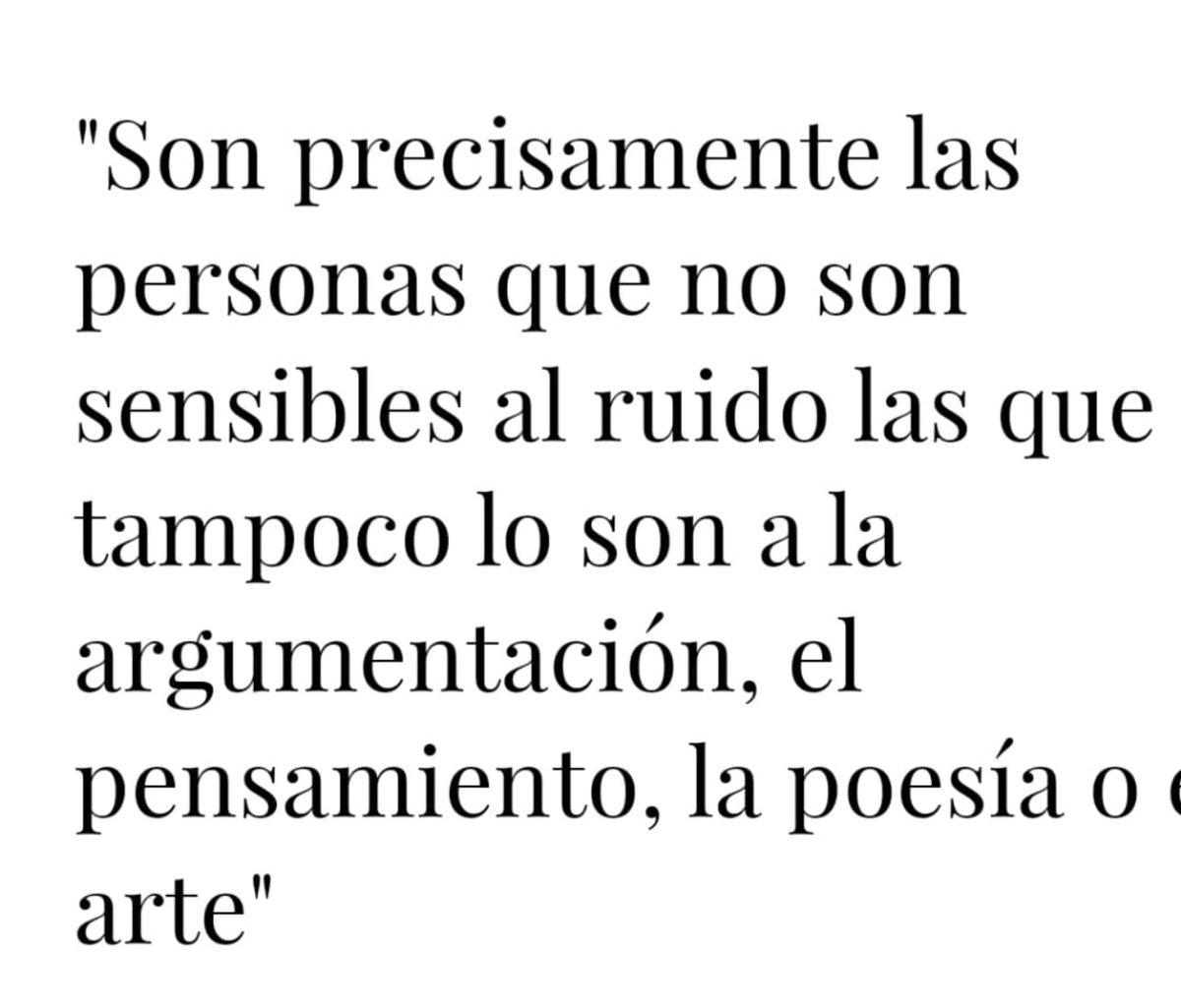 JuristasR's tweet photo. Escribía Schopenhauer: https://t.co/lbijtcH5he