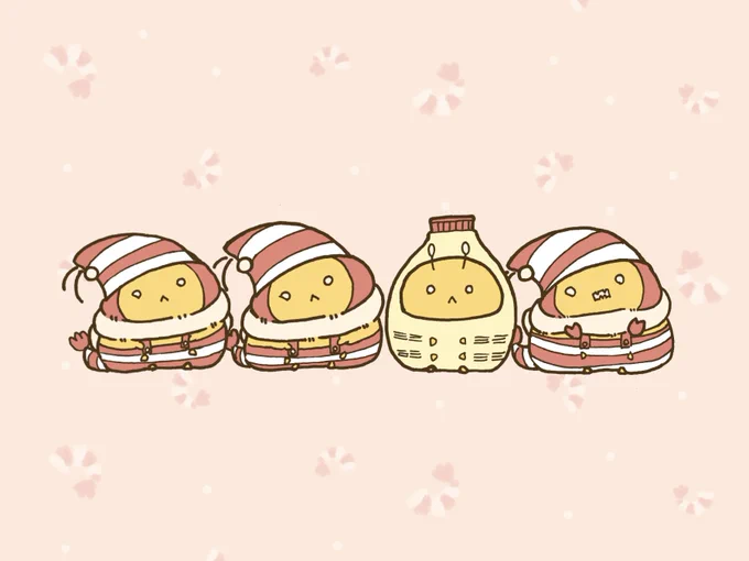 えっびまよまよ えびまよー!えっびまよまよ えびまよー!えっびまよまよー!!!!! 