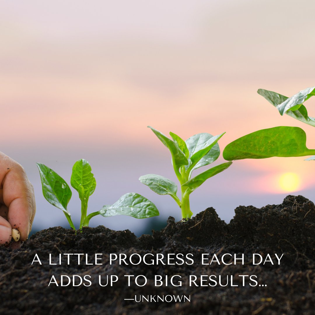 cannabistechIT's tweet photo. Did you make a NYE resolution? How are you getting to your goal? #onestepatatime #motivation #goals #2023resolutions✨ https://t.co/7pWyVmwg6F