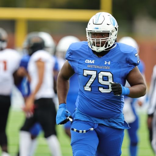 Coach Hudgins tweet media