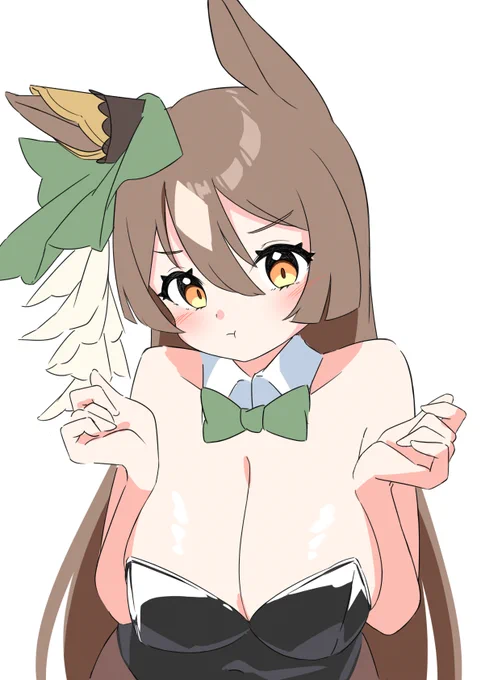 おはようございまwip 