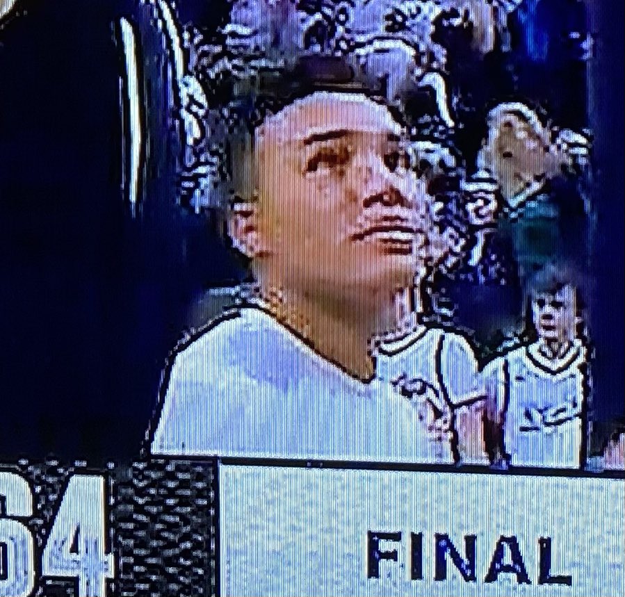 David Neve tweet media