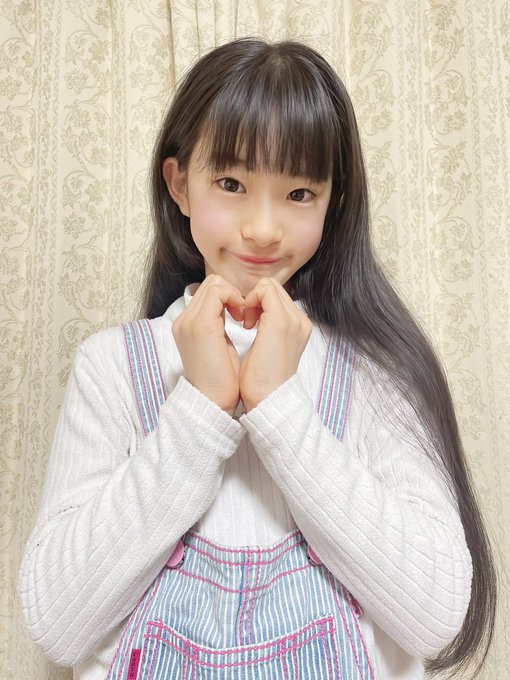 Twitterのコスプレ画像26