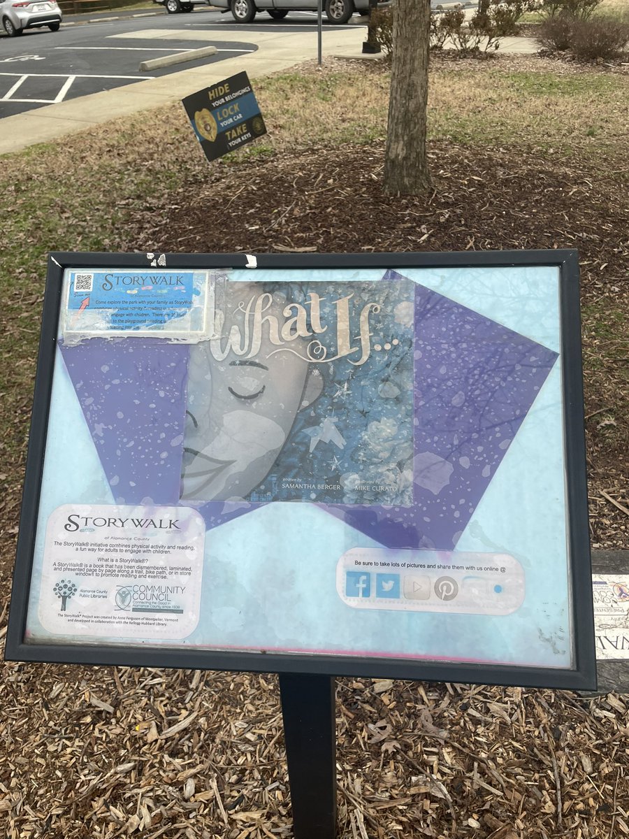 Timmy Gies tweet media