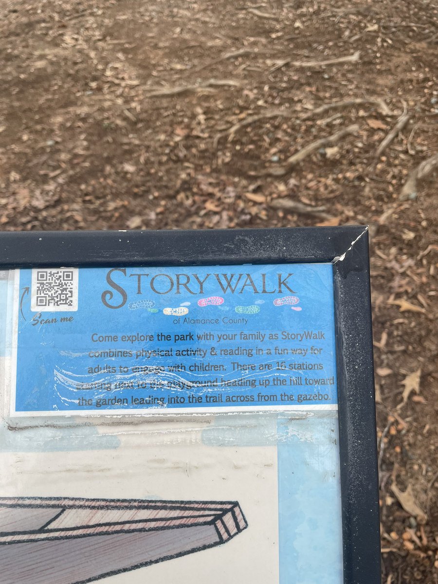 Timmy Gies tweet media