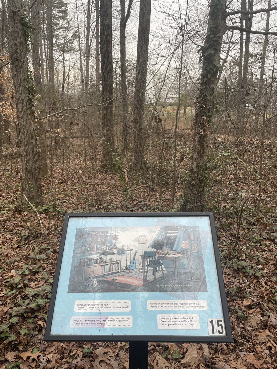 Timmy Gies tweet media