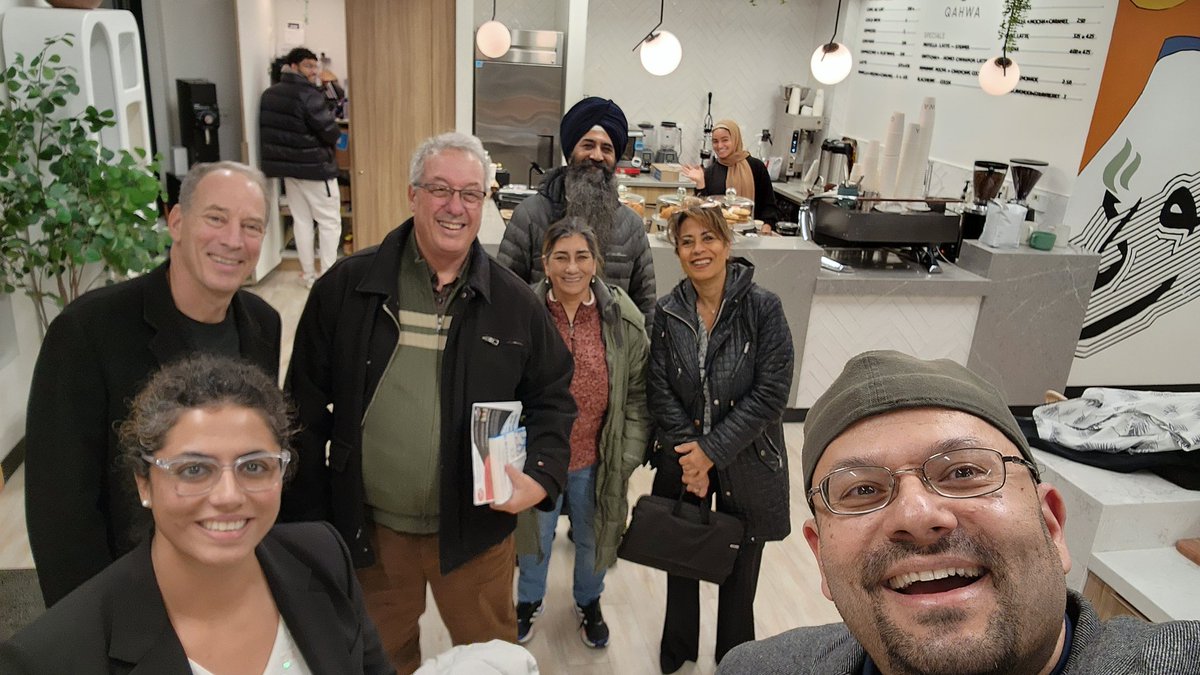 rizwanjaka's tweet photo. Jan9 Loudoun Interfaith Bridges Board Meeting at the ADAMS Sterling Mosque &amp; Visit to ADAMS Qahwa Cafe/Youth Center. Hindu Sikh Bahai Christian Jewish Muslim.
@IFCMW @MultiFaithNN @faithbasedisao @PujaSKhanna @gurvindersinghb https://t.co/EtP54x1SVi