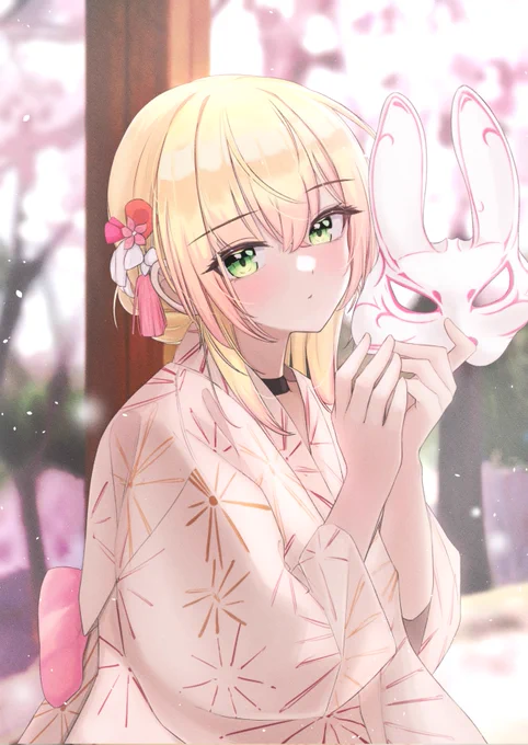 #ねねアルバム 