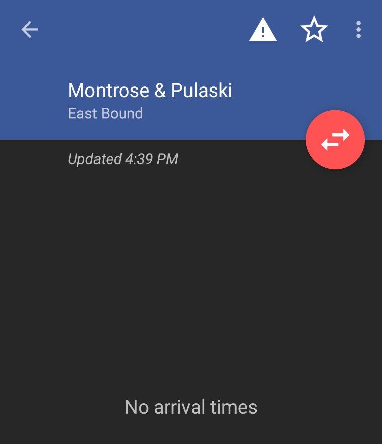 LeonardoWebr's tweet image. It's rush hour @cta. #ctafails #ctafail Space these buses out appropriately.