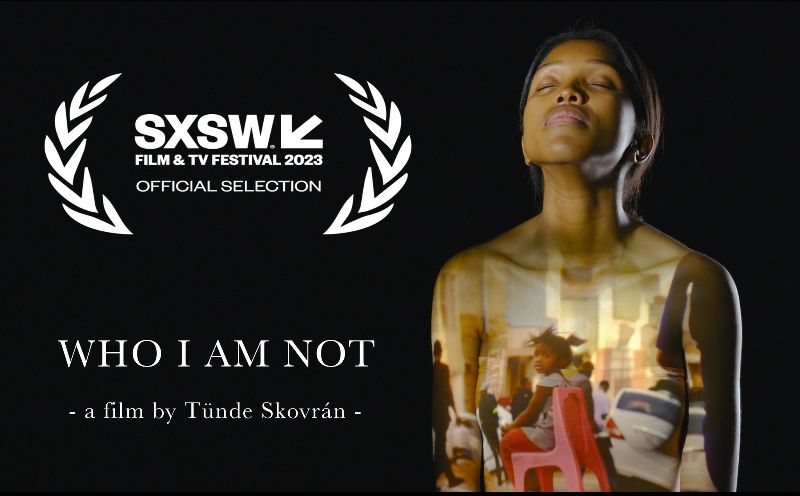 marcsmolowitz's tweet photo. ๐ข Premiere of WHO I AM NOT at SXSW Announced,ย Patricia Arquette Joins as EP: ๐ https://t.co/kNVUk3GgFF #WhoIAmNot #SXSW #SXSW2023 #PatriciaArquette #13thGen https://t.co/bOIiAxiUBM
