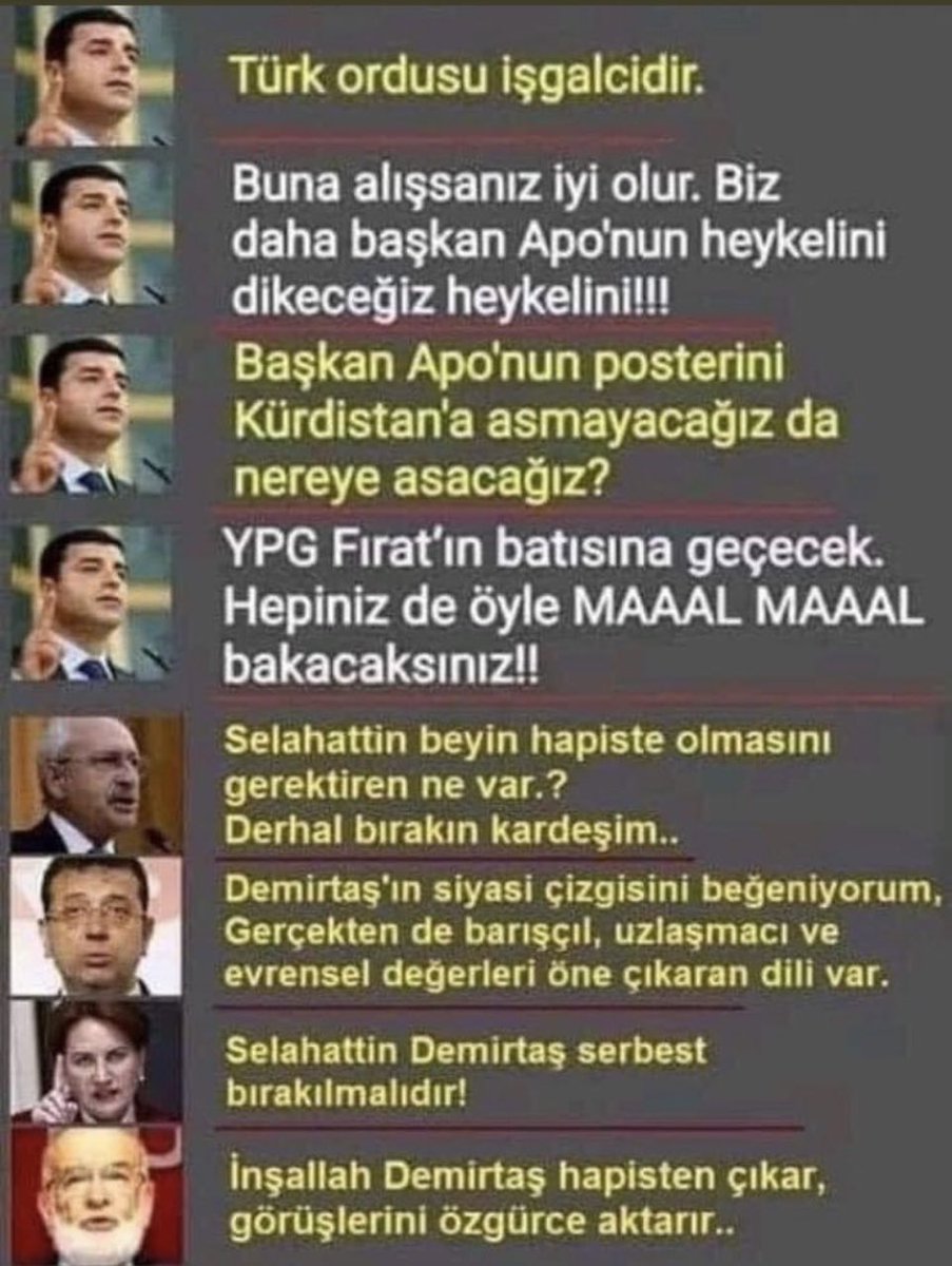 Toprak3_22's tweet photo. @Mirzo1907ch Bu  vatansız  mı haksız yere yatıyor??? https://t.co/UzzTrTt5be