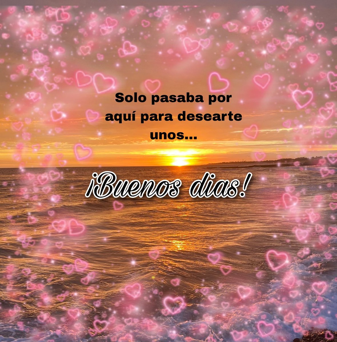 criseteris's tweet photo. @tweetsforyoul Todas son perfectas para esto https://t.co/0RidARNCg6