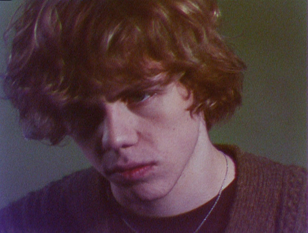 thekidlaroi's tweet image. Watch tomorrow:)