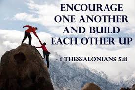 fsbccoalinga's tweet photo. #fsbccoalinga #coalinga #buildoneanotherup #encourage https://t.co/PkvegGVVxD