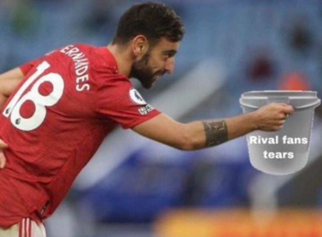 Move on flumps!😆😆😆