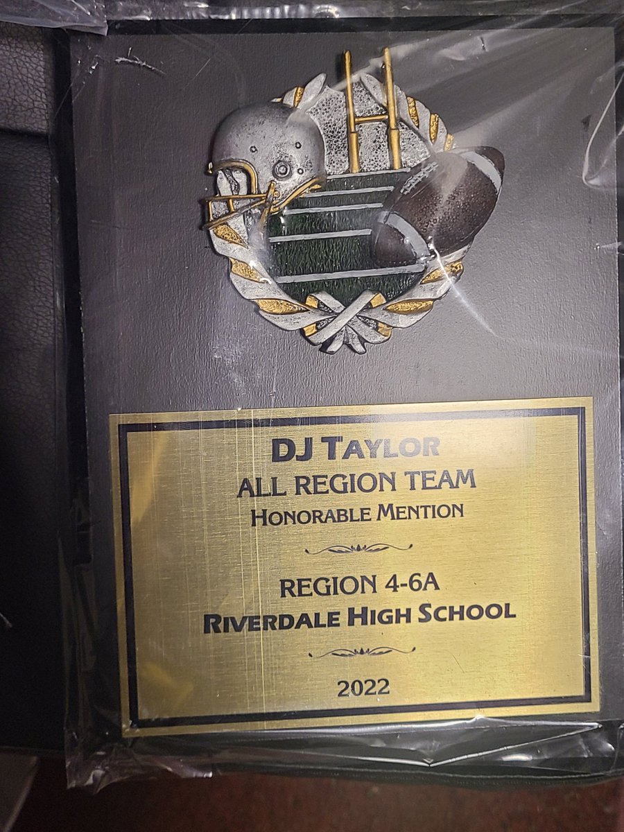 Shawn Smith tweet media