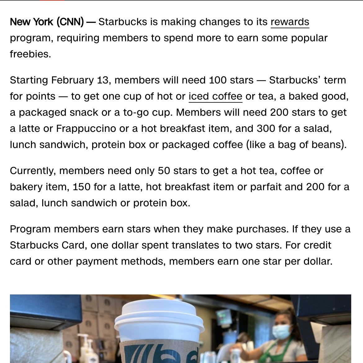 Anil Patel tweet media