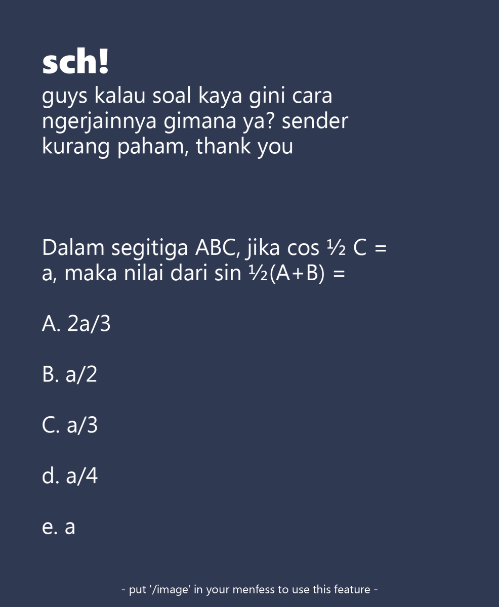 Integral 8 Cos 4 X Kurang 6 Sin 2x Dx