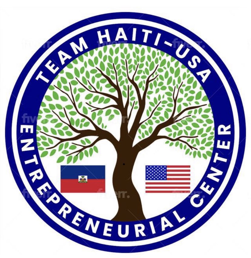 frene128's tweet photo. SUPPORT Team HAITI | TeamHAITI-USA, Inc. | Team Haiti International 
Join VWAZINAJ 
Powered by Team Haiti-USA, Inc. https://t.co/C14oVj8BbN