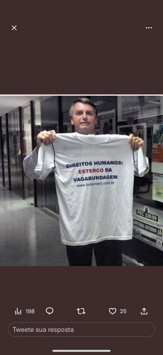 spaula24's tweet photo. @MarioMacjunior https://t.co/P2P6Zr9KqM