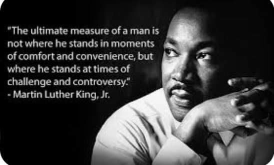 APORegionI's tweet photo. Good morning brothers; it’s MOTIVATION MONDAY. And this one of my favorite quotes coming from Dr. King. #apo #lfs #alwaysyilfs #apoathome #apoatwork #stcw #mwab #MLK https://t.co/xghjSXJRUF