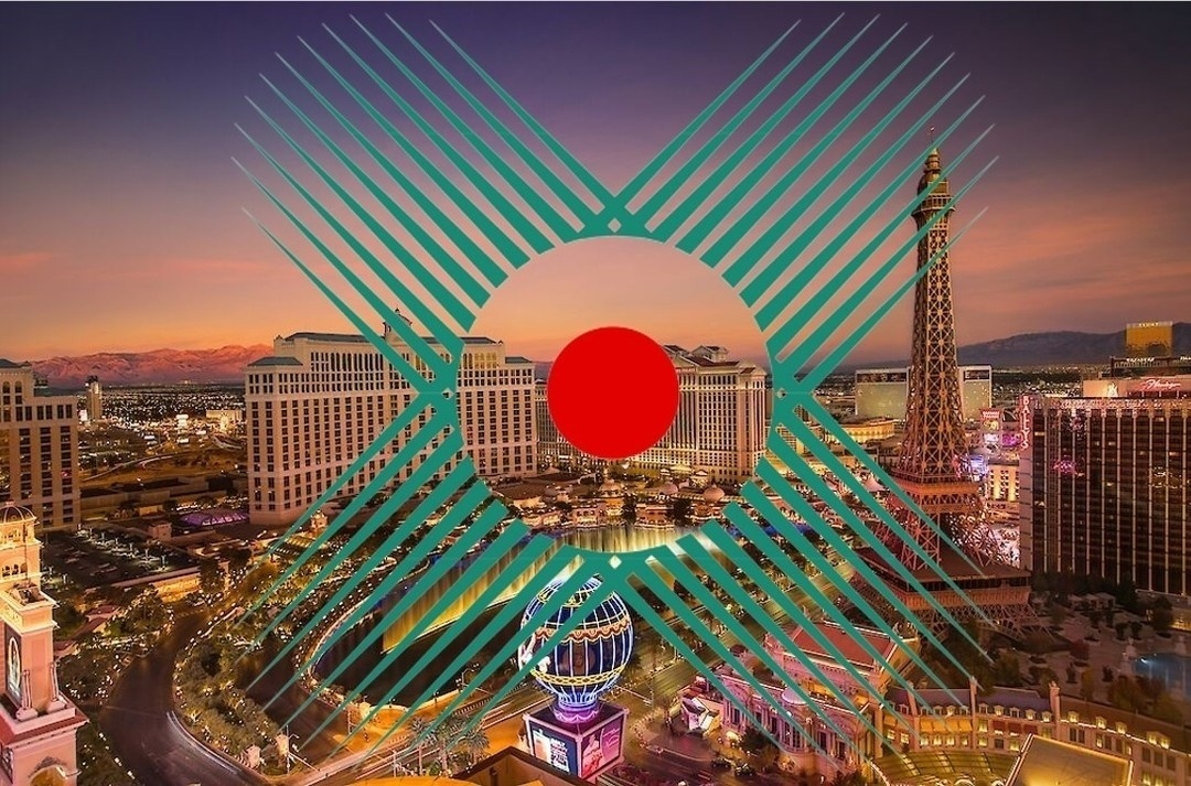SSI_Training's tweet photo. Who's ready?!! January 17-20 come out to Vegas and talk with the team for all your shooting range needs!  We'll be at Booth 14330 and look forward to speaking with you all!! #SHOTShow2023 #SHOTShow #RetailersAndRanges #SSI #RIAB https://t.co/LujtwPhoUz