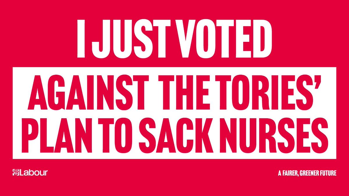 Clive Efford 💙 (@cliveefford) on Twitter photo 