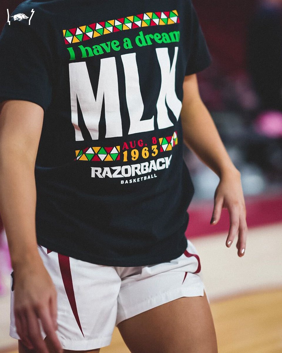 Razorback WBB on Twitter: