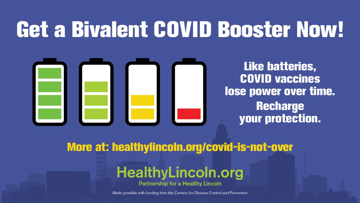 The fast-spreading Omicron subvariant XBB.1.5 is estimated to account for 43% of the COVID-19 cases in the United States for the week ended Jan. 14, recent data shows.  #CovidIsNotOver #BivalentBooster