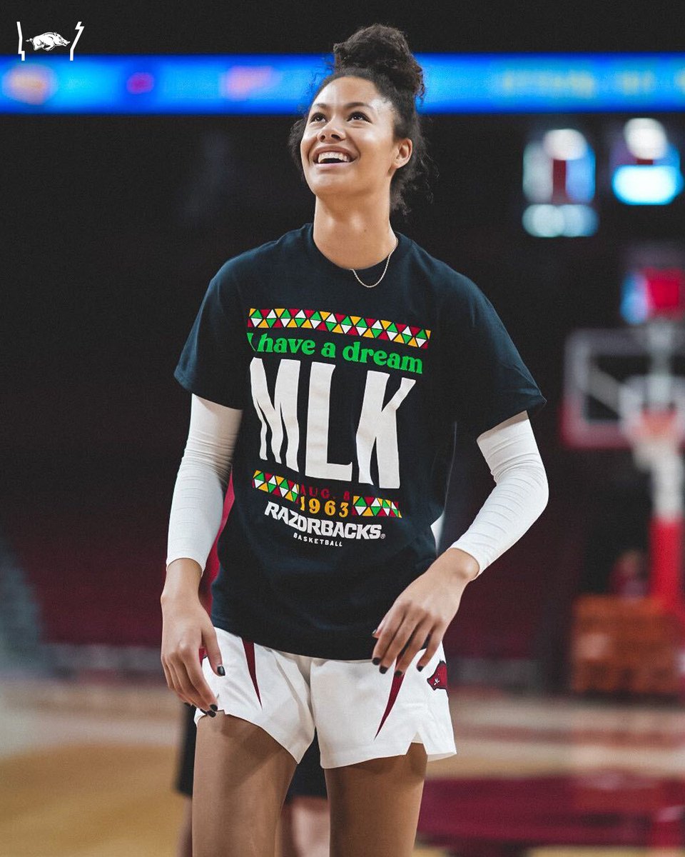 Razorback WBB on Twitter: