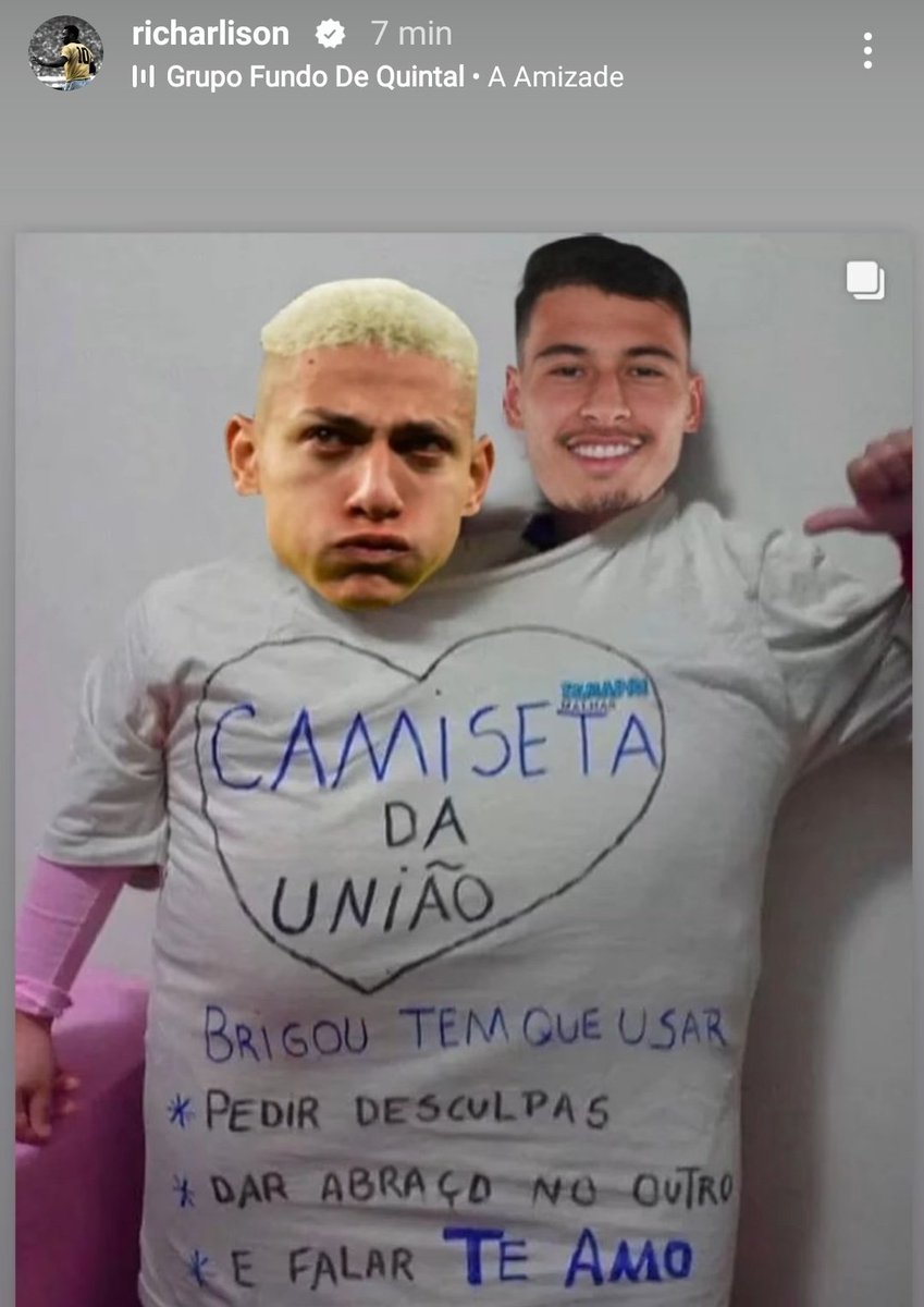 cami tweet media