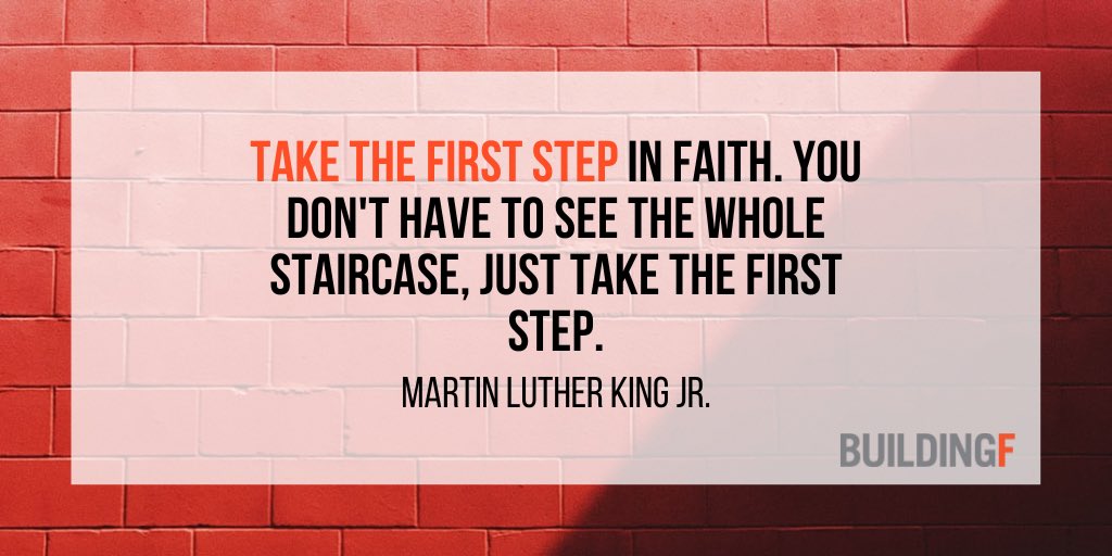 Building F Humber tweet media