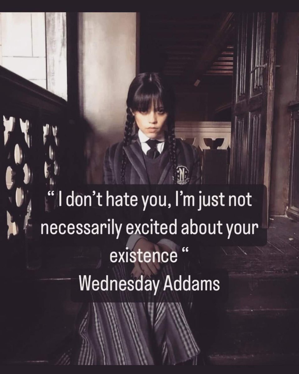 S3065_Nhants's tweet photo. Sometimes, there are days where I just "can't people".
It's not that I don't like people I just can't. My brain is just not in it and is "tapped out."
#Neurodivergent #tappedout #imdone #pleasebarewithme https://t.co/ypXhtm28bO