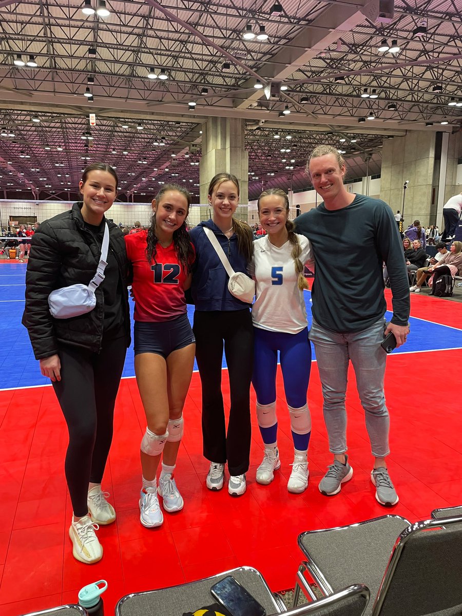 Payton Benoit tweet media