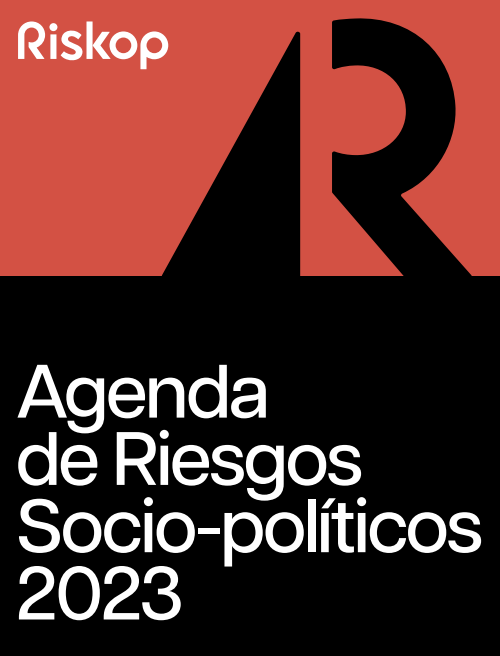 RiskopMX's tweet photo. Para los consultores de #Riskop, uno de los ejercicios de #análisis, colaboración y #prospectiva estratégica más importantes del año es la elaboración de la agenda de riesgos.

https://t.co/jvI6FKsY88

#LinkedIn https://t.co/U096JVtKyA