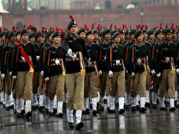 ani_digital's tweet image. R-Day celebrations: Over 1,200 performers to take part in first-ever Military Tattoo-Tribal Dance festival
 
Read @ANI Story | aninews.in/news/national/…
#RepublicDay2023 #RDay #MilitaryTattooTribalDance