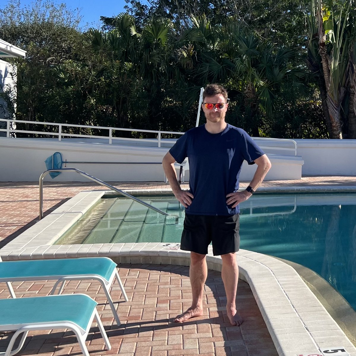 mobilityace's tweet photo. My streak photo for day 900. Can’t believe I made it so far. 120km this year and 2212 in 2022. #stillgoingstrong #1000? https://t.co/3FzfwFELbm