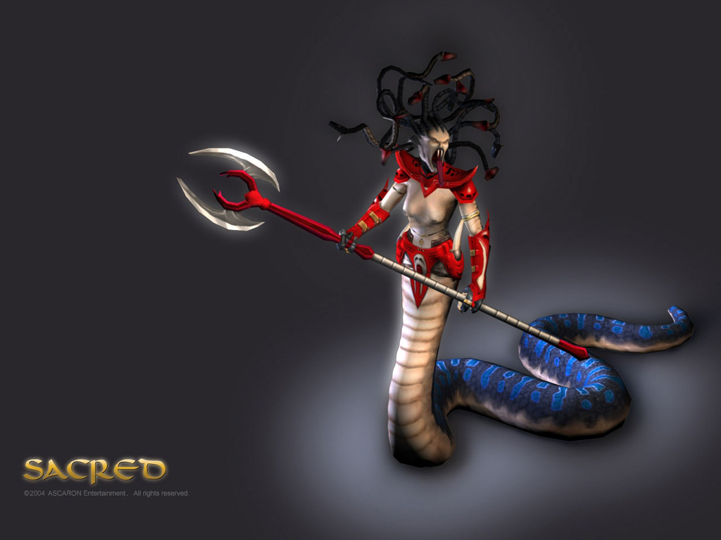 Sacred Tribute (@Sacred_Tribute) / X
