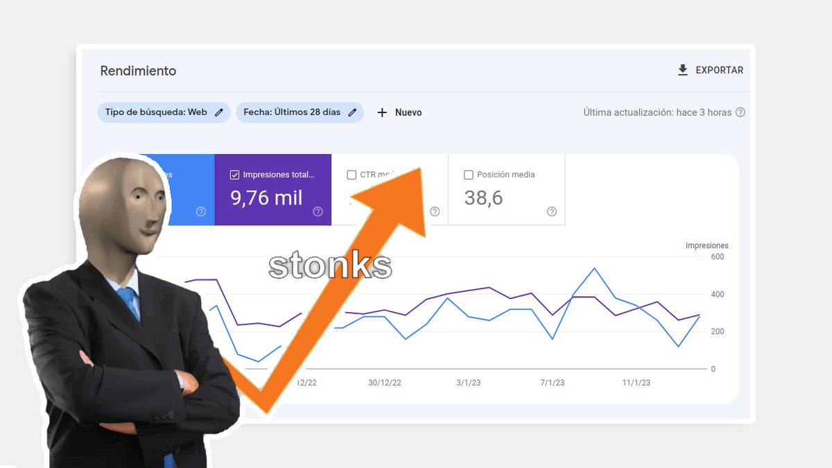 manuelernestog's tweet photo. Hace un año y medio publiqué @weektodo en internet. Hoy en día, la app tiene 10K impresiones mensuales en Google. Una de las mayores fuentes de tráfico fue publicarla en directorios de apps gratuitos donde los usuarios buscan alternativas. 

Aquí los 7 que más me funcionaron. 👇 https://t.co/1OQkm0XSSI