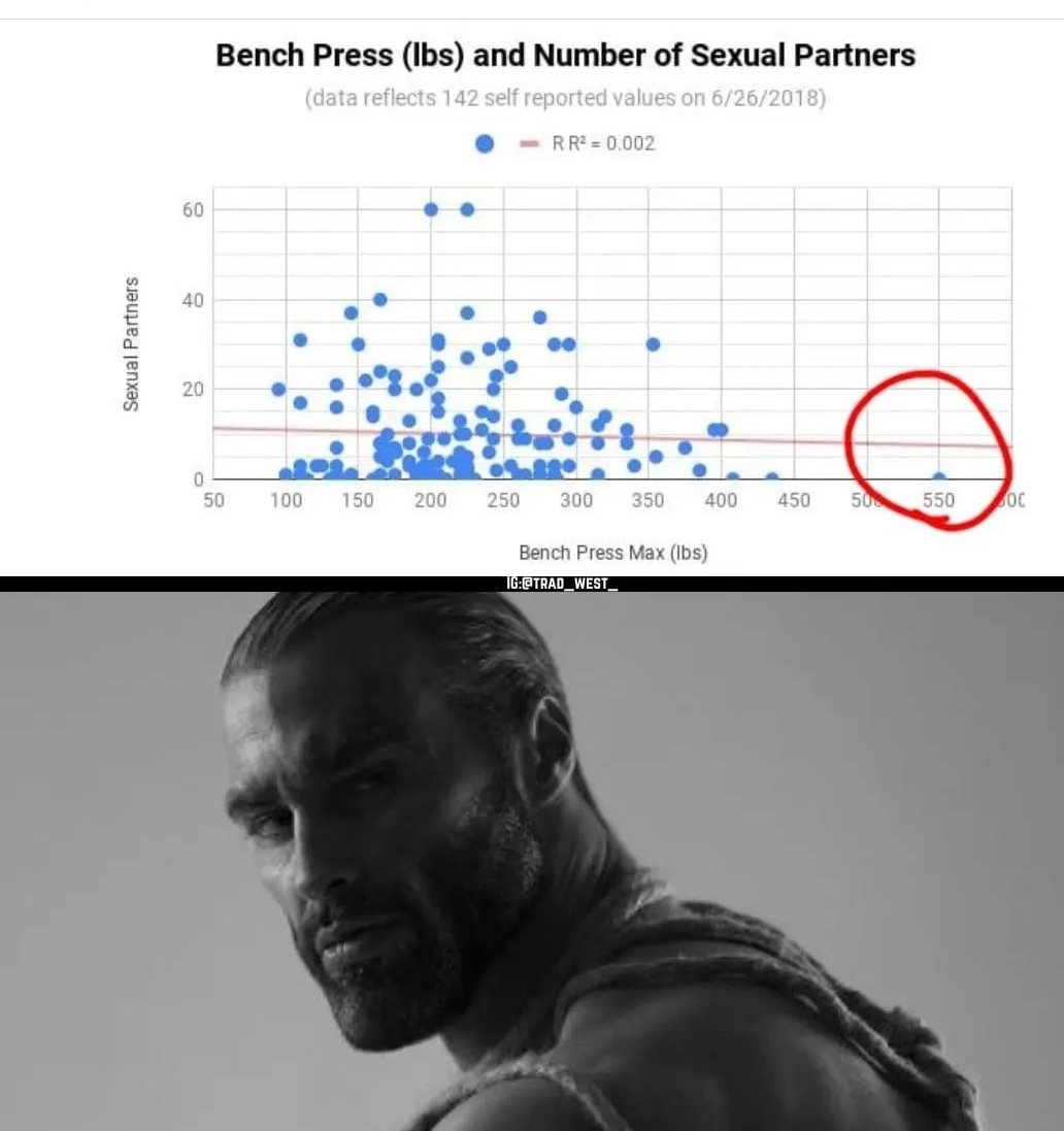 [Image: FmoOc65WYAEE7Z-?format=jpg&name=medium]